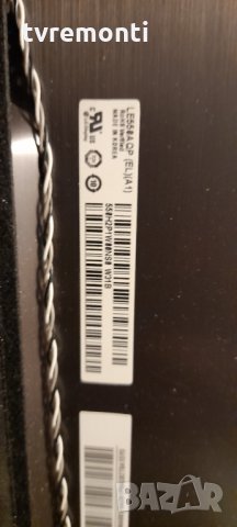 T-CON BOARD 6870C-0755B - SONY KD-55AF8, снимка 10 - Части и Платки - 34673607