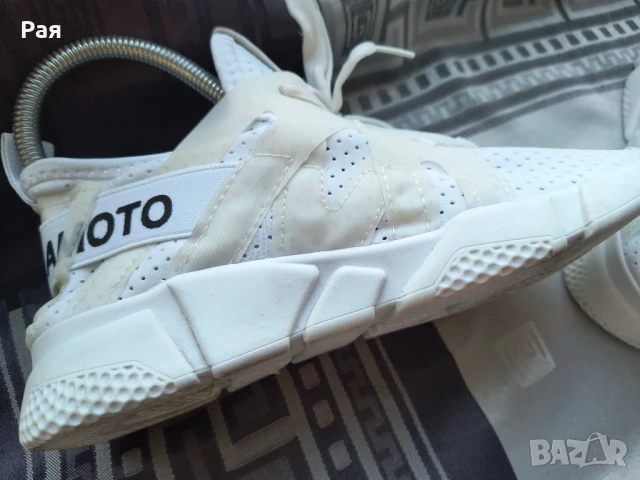 Маратонки, снимка 13 - Маратонки - 50673194