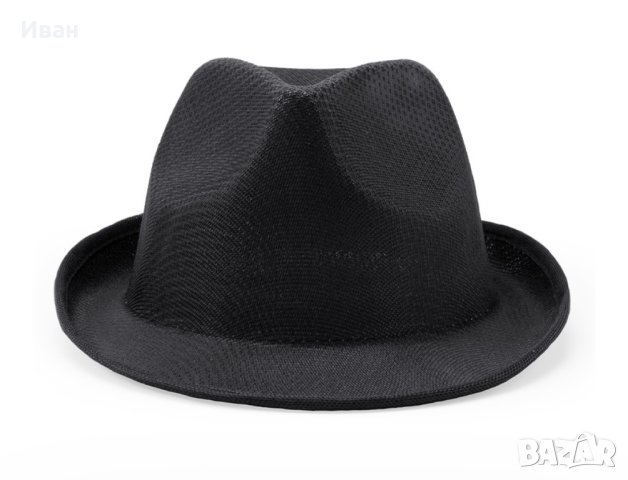 Лятна шапка, снимка 6 - Шапки - 41744186