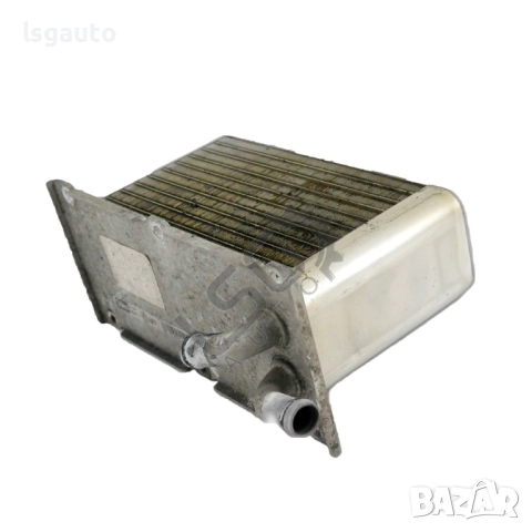 Охладител Volkswagen Golf VI 2008-2016 ID: 151256