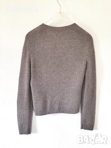 Marc Cain vest S, снимка 3 - Елеци - 41744766