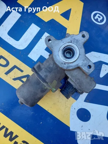 Моторче раздатка за Range Rover L322 / BMW X5 E53 27107508553, снимка 2 - Части - 56219236