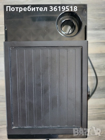 кафемашина Solac squissita easy, снимка 8 - Кафемашини - 53753871