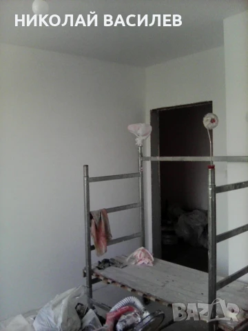  Скеле    -   ПОД   НАЕМ   .  , снимка 18 - Други инструменти - 44412365