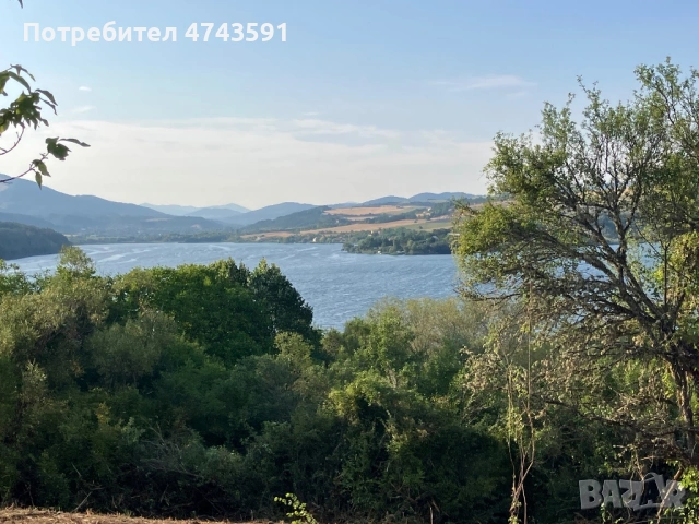 яз.Лобуш, снимка 7 - Парцели - 53562232