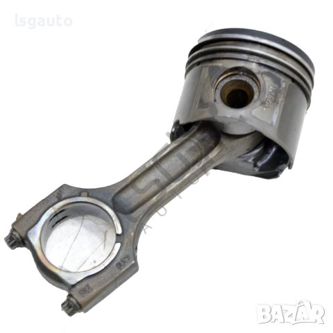 Бутало с биела BMW X3 (E83) 2003-2010 ID:102321