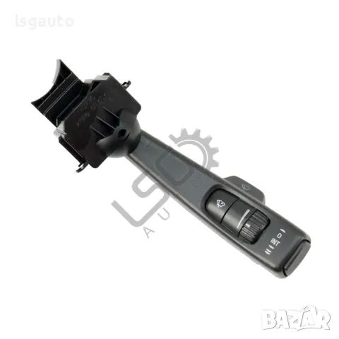 Лостче чистачки Volvo S 40 II 2004-2012 ID: 140191