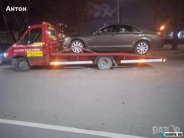 Гуми Континентал 4 бр летни205/55/16, снимка 7 - Гуми и джанти - 50250520