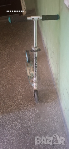 Тротинетки, снимка 2 - Други спортове - 51632582