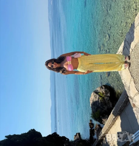 очила с калъф, кутия и ув защита celine, снимка 3 - Слънчеви и диоптрични очила - 51235538