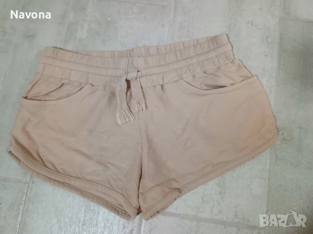 Панталонки 10-11г , снимка 4 - Детски къси панталони - 52586362