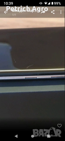 Samsung S8 64 GB, снимка 14 - Samsung - 53227280