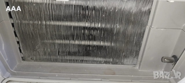 Сушилня AEG A++ 7кг. внос от Германия, снимка 9 - Сушилни - 53634695
