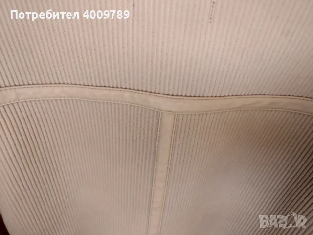Есенно Палто Тип Мече ONLY, снимка 8 - Палта, манта - 55853399