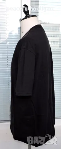 Night of the Jumps Official -мъжка тениска  размер XL, снимка 4 - Тениски - 48432000