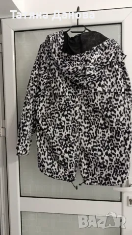 Дамски дрехи , снимка 11 - Други - 50077282