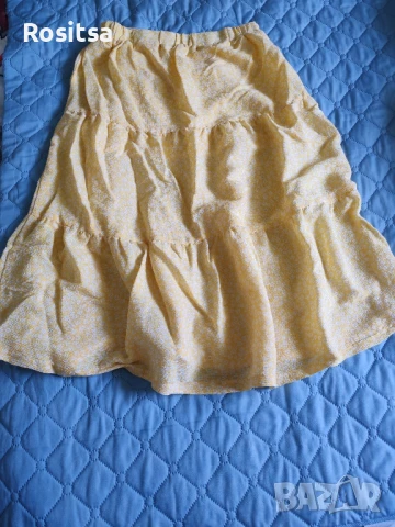 Дамска Пола H&M