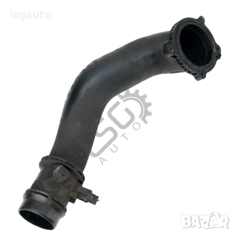 Тръба въздух Mercedes-Benz E-Class (W212) 2009-2016 ID:147636