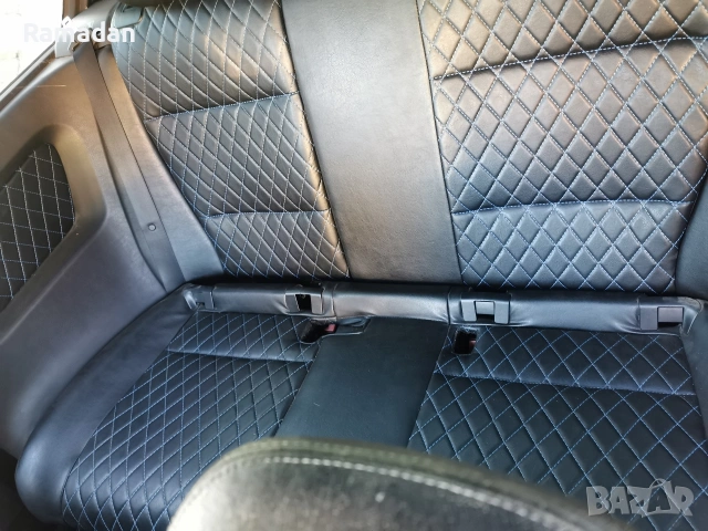 Е46 на части м47 150кс 136кс, снимка 7 - Части - 53649318