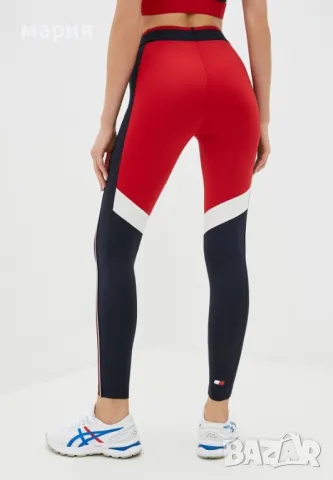 Нов клин Tommy Sport, снимка 2 - Клинове - 49453781