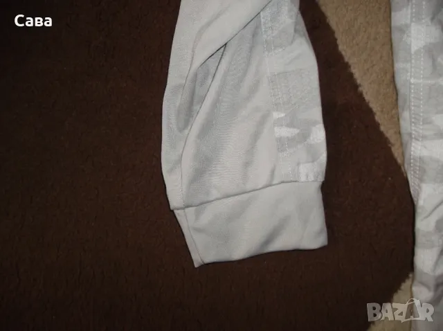 Яке пролет,есен ANGELO  мъжко,ХЛ, снимка 4 - Якета - 49702330