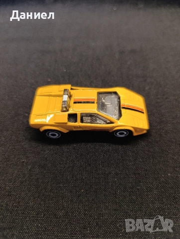 Количка Hot wheels , снимка 3 - Колекции - 52262035