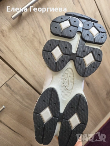 Маратонки, снимка 4 - Маратонки - 53690971