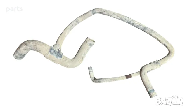 Воден Маркуч Фиат Пунто Мк1 N:1 - 7797503