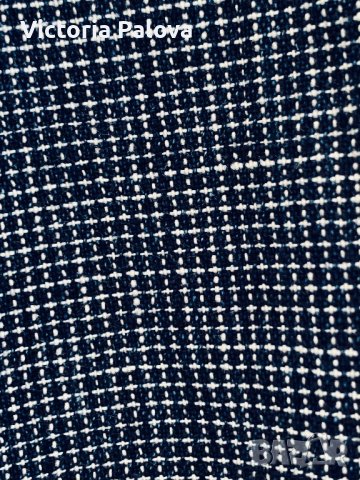 Скъпа риза VON HUNDRED Дания, снимка 4 - Ризи - 39551109