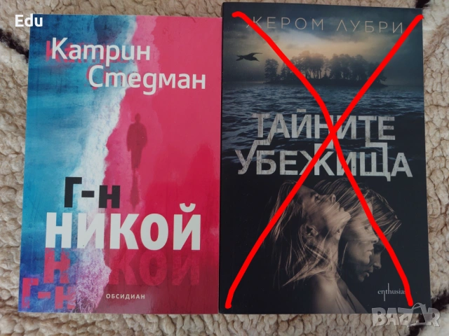 Книги на Даниел Стийл, Фицджералд, Павоун, Агата Кристи, Майкълидис, Конъли, Хейли, снимка 12 - Художествена литература - 25111417