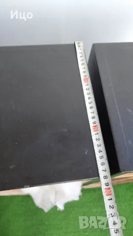 масивни кутии за тонколони 8'', снимка 7 - Тонколони - 48908998