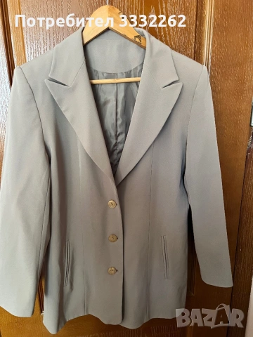 Дамско сако