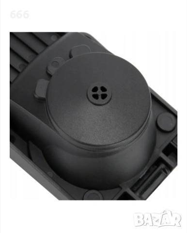 Адаптер за капсули Nespresso съвместим с кафемашини Dolce Gusto, снимка 4 - Друга електроника - 53572329