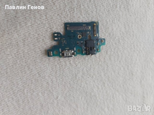 Samsung A40 , Оригинален блок захранване Samsung Galaxy A40 , захранващ блок