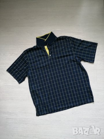 Мъжки тениски / Мъжка тениска XL size ХЛ размер , снимка 6 - Тениски - 39918191