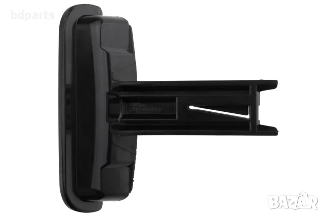 Дръжка за освобожване на ръчна спирачка, Mercedes, Vito, Viano W639,, снимка 3 - Части - 56141746