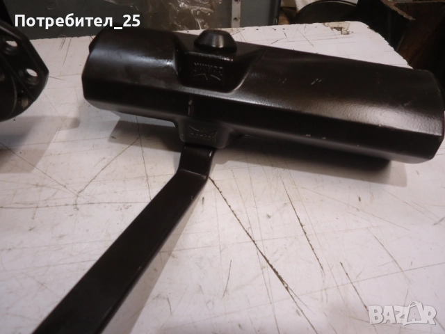 Автомати за врата, снимка 9 - Други - 46189973