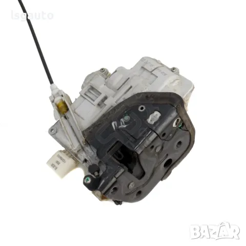 Брава предна дясна врата AUDI A4 (B7) 2004-2008 ID: 143002