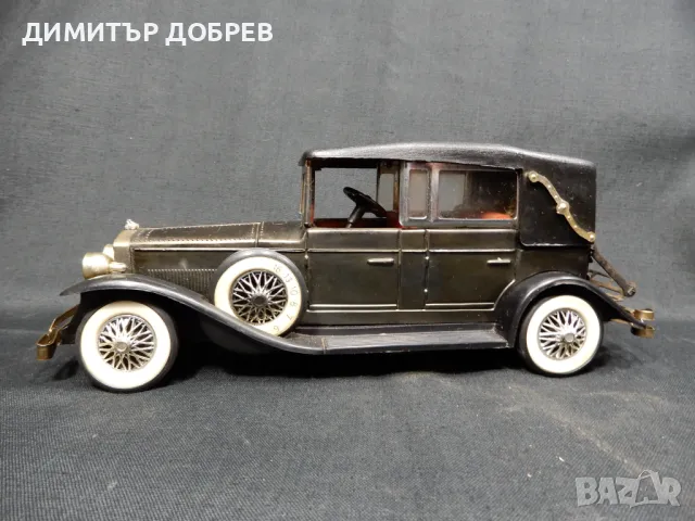 СТАР РЕТРО ТРАНЗИСТОР MW РАДИО РЕТРО АВТОМОБИЛ LINCOLN