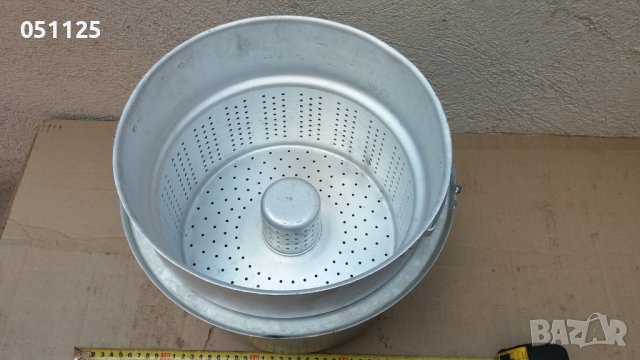 отлична руска соковарка , снимка 7 - Антикварни и старинни предмети - 41537284