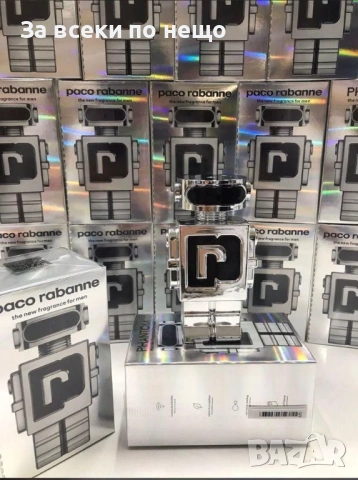 Унисекс Парфюми🔝Дамски Парфюми🔝Мъжки Парфюми - Различни Аромати Код A1301, снимка 6 - Дамски парфюми - 53568762