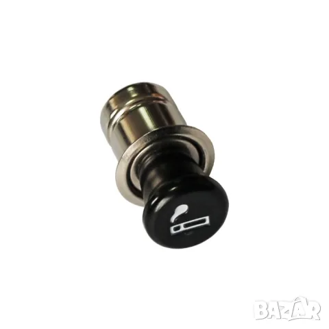 Автомобилна запалка 12V 50 mm