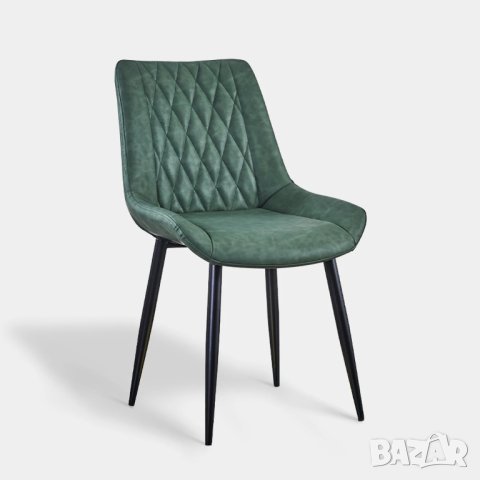 Висококачествени трапезни столове МОДЕЛ 283, снимка 4 - Столове - 42394618