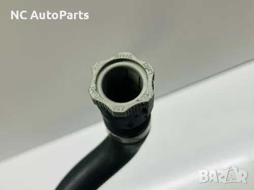 Тръба за антифриз за Ford Форд Канект 1.6 Дизел 8V 115 коня T1GA 9684778280 FoMoCo 2015, снимка 8 - Части - 49357189