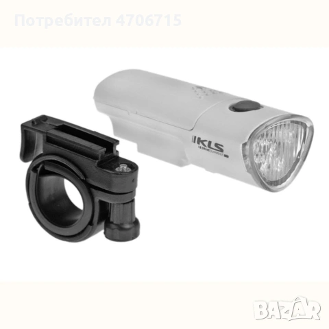 Велосипед планински Sprint ELITE FT 26" + комплект от аксесоари, снимка 6 - Велосипеди - 53070995