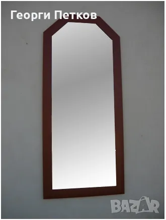 Огледало ТЕДИ-различмни цветове., снимка 3 - Огледала - 36299252