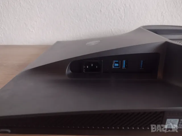 Dell Alienware AW2523HF монитор за части, снимка 13 - Монитори - 50432127