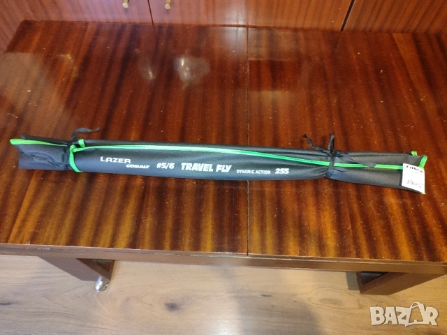 Воблери Smith Camion SR,Magnum SSR,Still,Megabass,щурци,кутии, Shimano 23 Vanquish C3000MHG,мухарка., снимка 14 - Такъми - 53449783