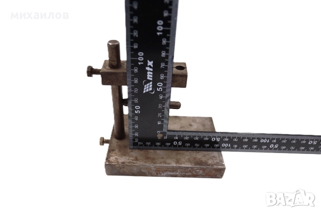 Приспособление, снимка 3 - Други инструменти - 51528528