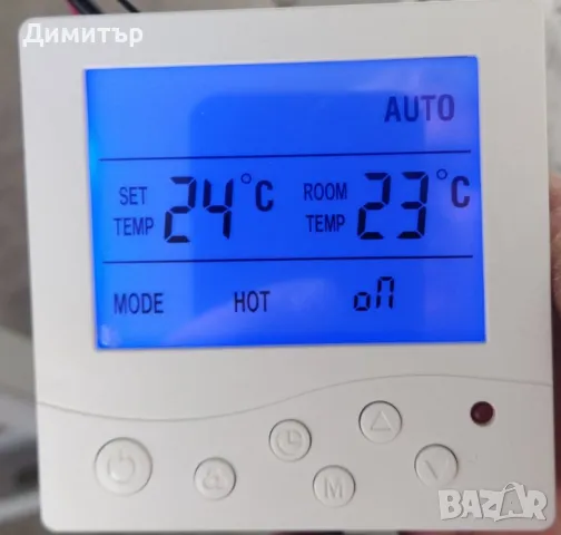 Соларен панел колектор за отопление, снимка 4 - Други стоки за дома - 49784331